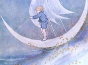 Gotas