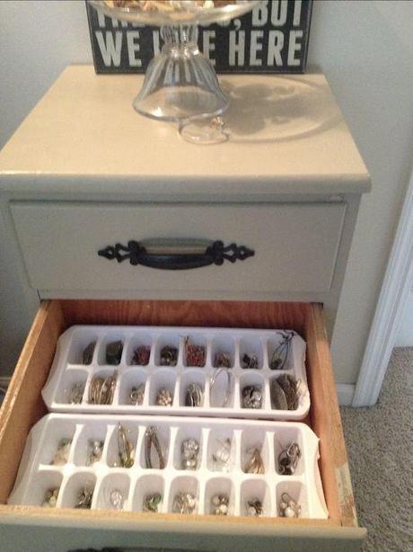 50-Genius-Storage-Ideas-all-very-cheap-and-easy-Great-for-organizing-and-small-houses-ice-cube