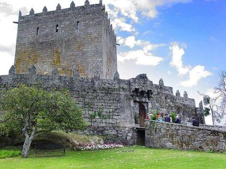 castillo-de-soutomaior-vista