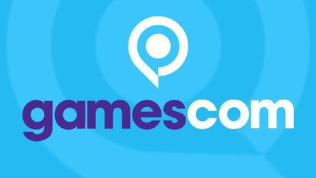 Gamescom_2014