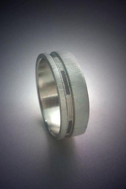 246738_471567806208746_599464097_n