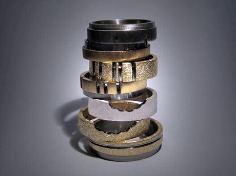 287262_240950582603804_992209_o