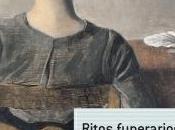 Ritos funerarios