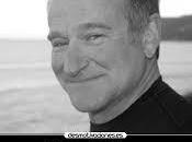 tributo Robin Williams, capitán, capitán!!!