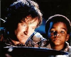 peter_pan_de_locos_y_enajenados