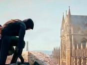 Trailer Assassin's Creed: Unity para GamesCom 2014
