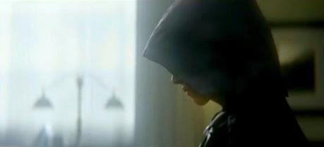 Rise of the Tomb Raider será exclusivo para Xbox One