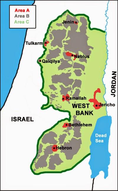 EL CONFLICTO ÁRABE-ISRAELÍ (XIV): TÍMIDOS AVANCES HACIA EL ENTENDIMIENTO. VUELTA DE ARAFAT A PALESTINA Y OSLO II