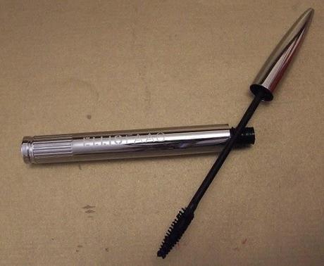 Consigue unas pestañas infinitas con la máscara de pestañas de ELLIS FAAS