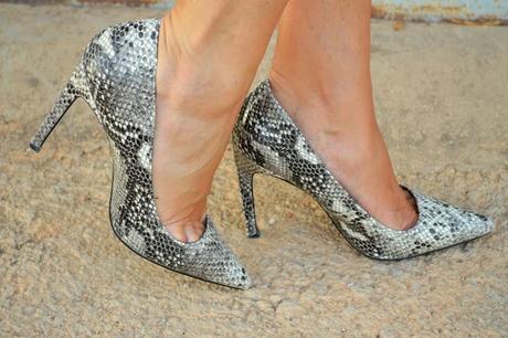 LET´S GET TROPICAL LET´S GET TROPICAL