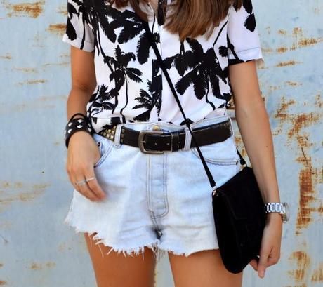 LET´S GET TROPICAL LET´S GET TROPICAL