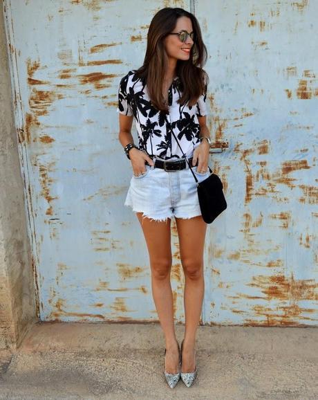 LET´S GET TROPICAL LET´S GET TROPICAL