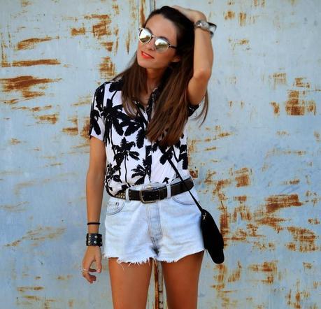 LET´S GET TROPICAL LET´S GET TROPICAL