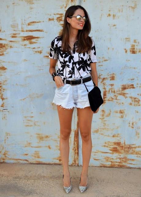 LET´S GET TROPICAL LET´S GET TROPICAL