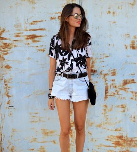 LET´S GET TROPICAL LET´S GET TROPICAL