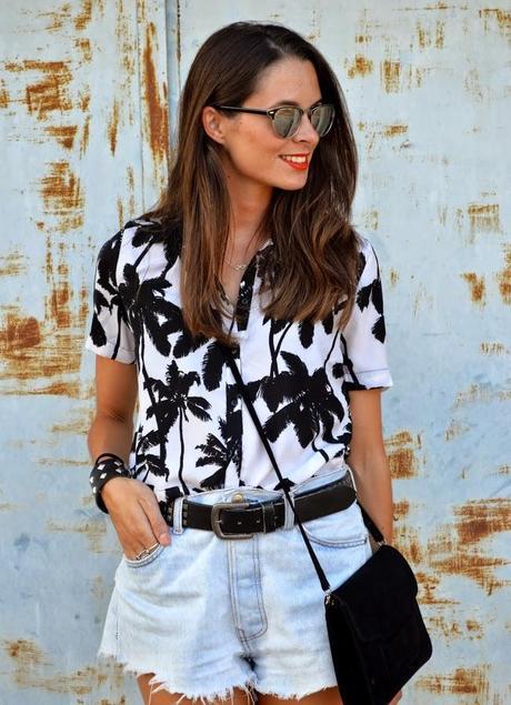 LET´S GET TROPICAL LET´S GET TROPICAL