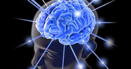 COMO CAMBIAR TU VIDA CONTROLANDO TUS PENSAMIENTOS Y EMOCIONES… Vídeo.