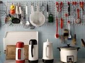 quiero especialistas cocina