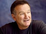 Memoriam: Robin Williams (1951-2014)