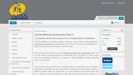 Recomendaciones #4 Recomendaciones #4