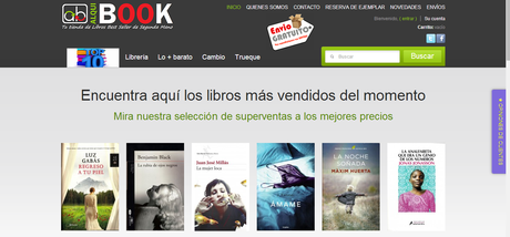 Recomendaciones #4 Recomendaciones #4