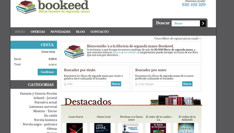 Recomendaciones #4 Recomendaciones #4