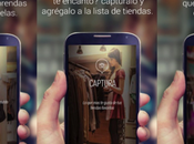 Deemelo finalmente para Android