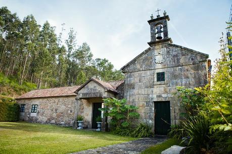 ¿Quieres vivir una experiencia única e inolvidable? Les Belles Maisons la diseña para ti en nuestro jardín.