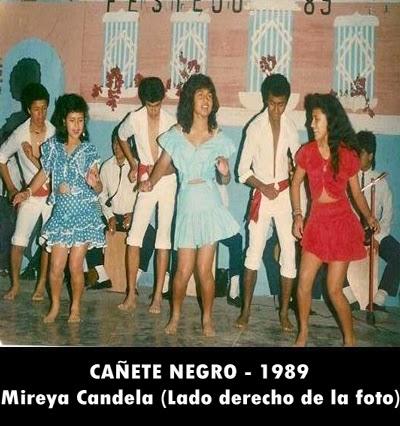 DÍA DEL ARTE NEGRO O DE LA DISCRIMINACIÓN…?
