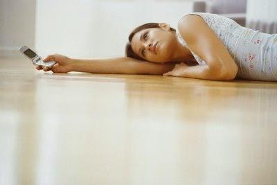 COMO SUPERAR UNA RUPTURA AMOROSA