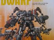 duda, caballeros grises camino