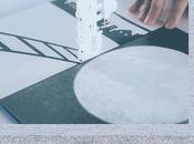 Motion Silhouette