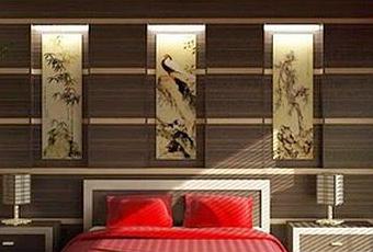 Juegos de Dormitorio Queen Size increíbles para tu Habitación - Paperblog