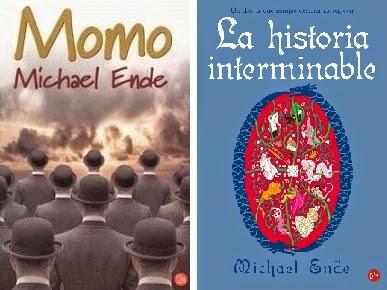 Top Ten Tuesday (43): Historias que deberían leerse más