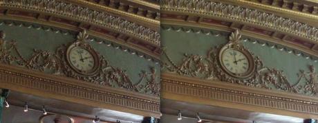 Clear Image OnePlus One