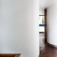 PLANOS DE NATURALEZA PICTÓRICA 11 PLANOS DE NATURALEZA PICTÓRICA 11