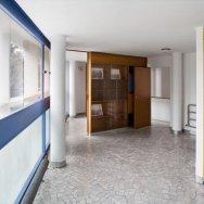 PLANOS DE NATURALEZA PICTÓRICA 9 PLANOS DE NATURALEZA PICTÓRICA 9