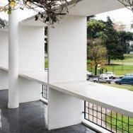 PLANOS DE NATURALEZA PICTÓRICA 3 PLANOS DE NATURALEZA PICTÓRICA 3