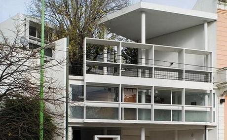 Planos de naturaleza pictórica PLANOS DE NATURALEZA PICTÓRICA TECNNE