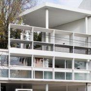 PLANOS DE NATURALEZA PICTÓRICA 1 PLANOS DE NATURALEZA PICTÓRICA 1