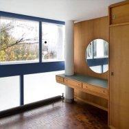 PLANOS DE NATURALEZA PICTÓRICA 8 PLANOS DE NATURALEZA PICTÓRICA 8