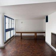 PLANOS DE NATURALEZA PICTÓRICA 5 PLANOS DE NATURALEZA PICTÓRICA 5