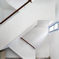 PLANOS DE NATURALEZA PICTÓRICA 10 PLANOS DE NATURALEZA PICTÓRICA 10