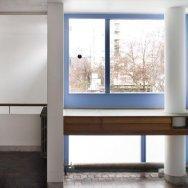 PLANOS DE NATURALEZA PICTÓRICA 7 PLANOS DE NATURALEZA PICTÓRICA 7