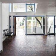 PLANOS DE NATURALEZA PICTÓRICA 4 PLANOS DE NATURALEZA PICTÓRICA 4