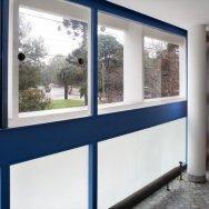 PLANOS DE NATURALEZA PICTÓRICA 6 PLANOS DE NATURALEZA PICTÓRICA 6