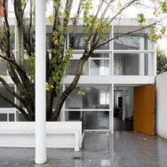 PLANOS DE NATURALEZA PICTÓRICA 2 PLANOS DE NATURALEZA PICTÓRICA 2