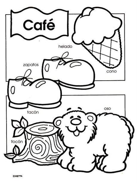 De todos los colores