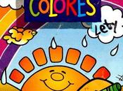 todos colores