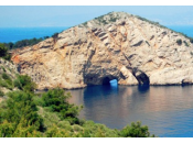 Cinco razones para adorar Costa Brava